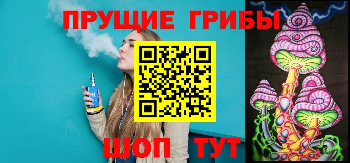 Луга  где купить   Вход с VPN  Галлюциногенные грибы Psilocybe 